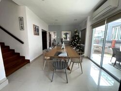 Shamrock Park (D10), Semi-Detached #443778151